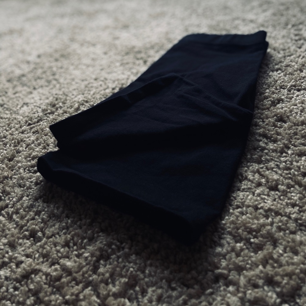 *ON HOLD* NWT Brandy Melville Griffin Shorts
